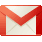 Gmail in Mumbai - Shendur Services