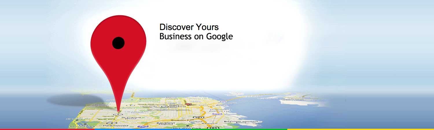Shendur Services Google My Business